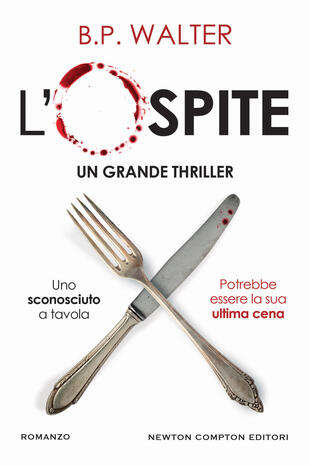 copertina L’ospite