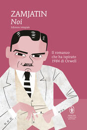 copertina Noi