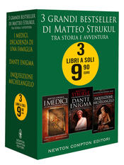 Paolo e Francesca. Romanzo di un amore eBook : Strukul, Matteo: :  Libri