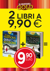 copertina PROMO GIG LUGLIO 2022 1+1