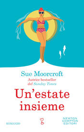 copertina Un'estate insieme