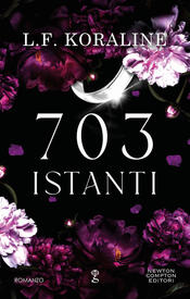 copertina 703 istanti