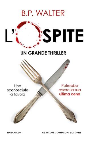copertina L’ospite