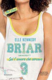 copertina Sei l'amore che cercavo. The Play