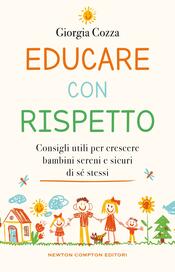 copertina Educare con rispetto