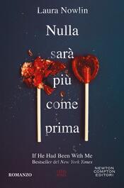 copertina Nulla sarà più come prima