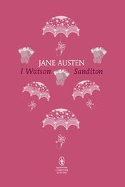 copertina I Watson