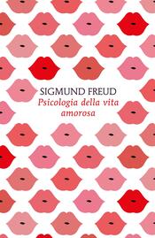 copertina Psicologia della vita amorosa