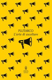 copertina L'arte di ascoltare