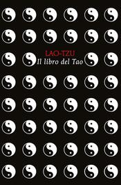 copertina Il libro del Tao