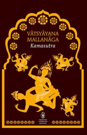 copertina Kamasutra