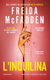 copertina L’inquilina