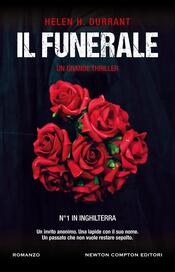 copertina Il funerale