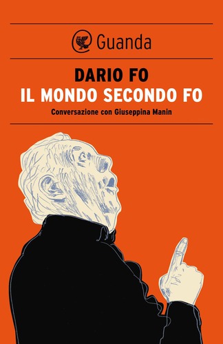 Il mondo secondo Fo