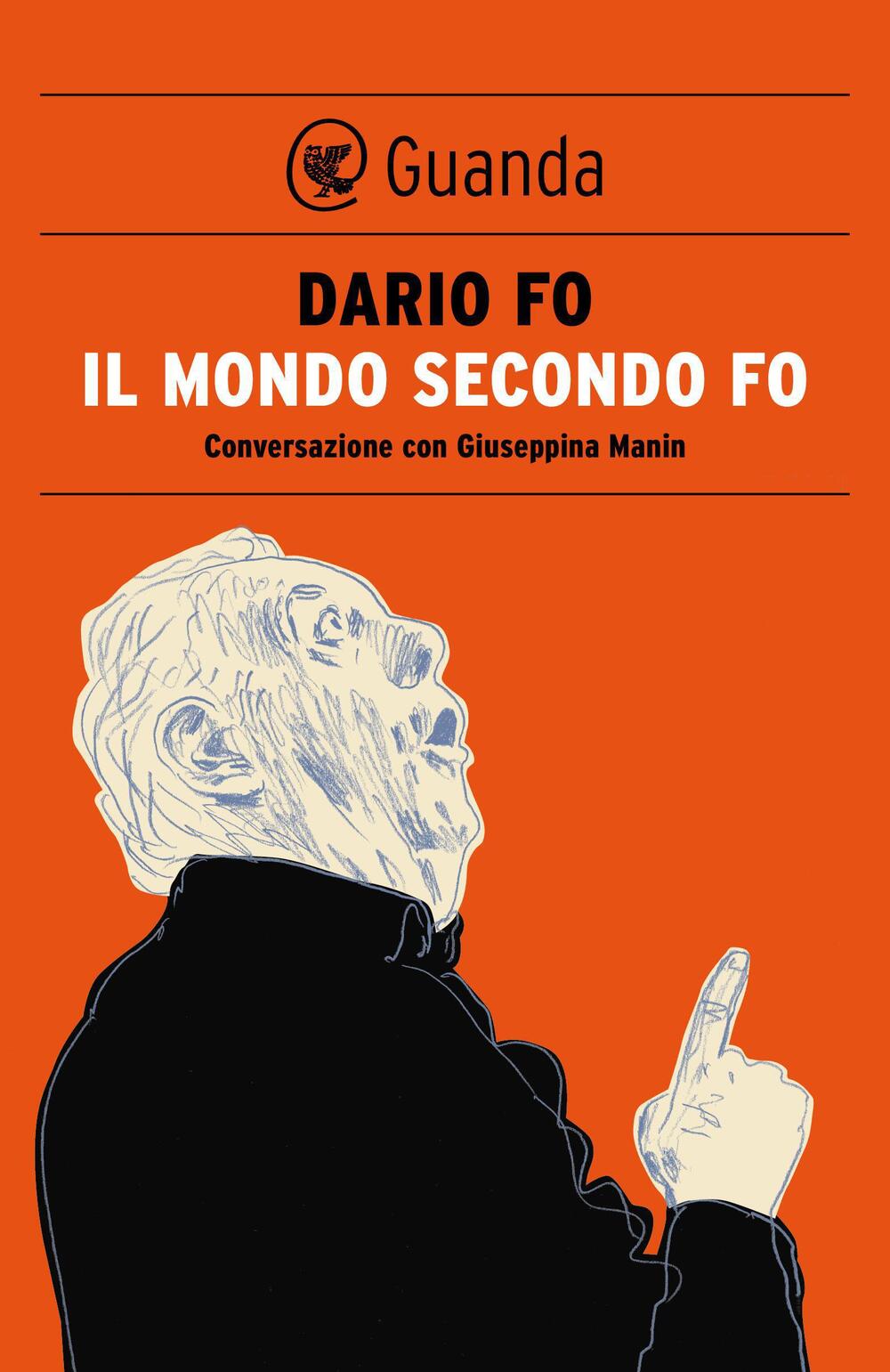 Il maestro dei sogni eBook : De Franchi, Marco: : Libri