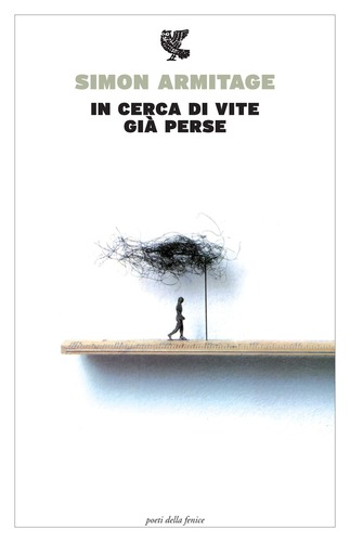 In cerca di vite già perse
