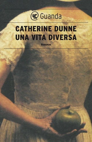 Una vita diversa