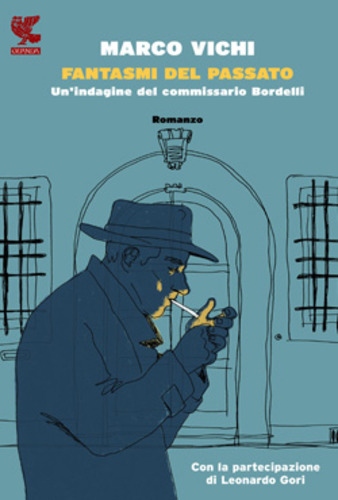 Fantasmi del passato