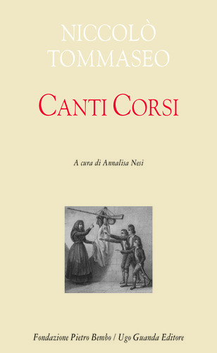 CANTI CORSI