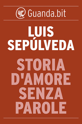 Storia d'amore senza parole