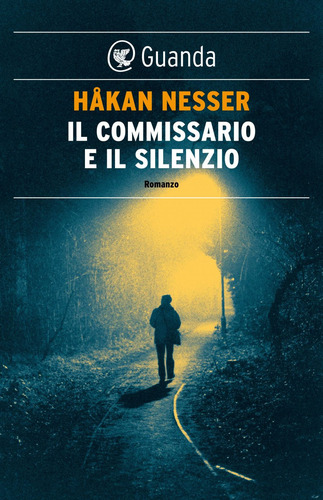 Il commissario e il silenzio