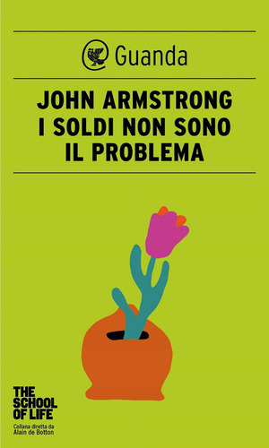 I soldi non sono il problema