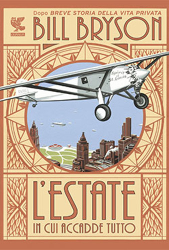 L'estate in cui accadde tutto