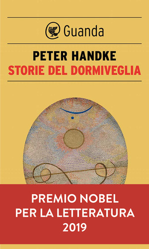 Storie del dormiveglia
