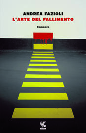 copertina L'arte del fallimento