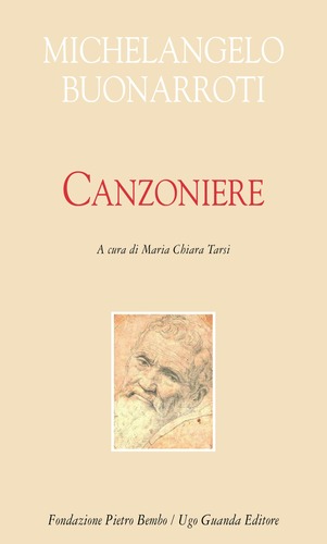 Canzoniere
