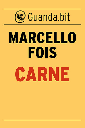 Carne