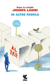 copertina In altre parole