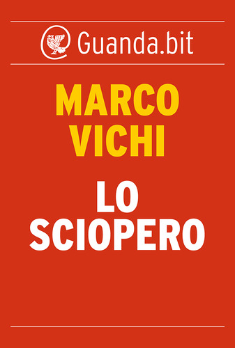 Lo sciopero
