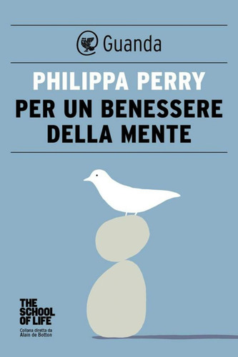 Per un benessere della mente
