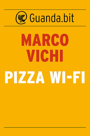 copertina Pizza wi-fi