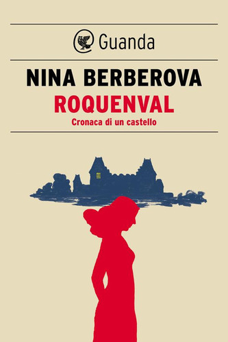 Roquenval