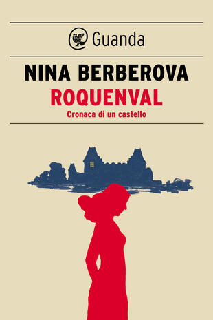 copertina Roquenval