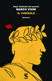 copertina Il console
