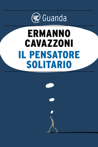 Il pensatore solitario