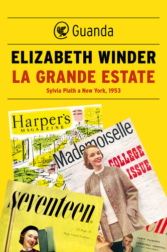 La grande estate