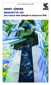 copertina Boschetto 125