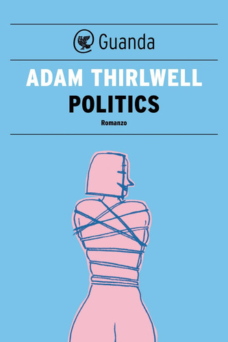 Politics