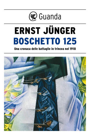 copertina Boschetto 125