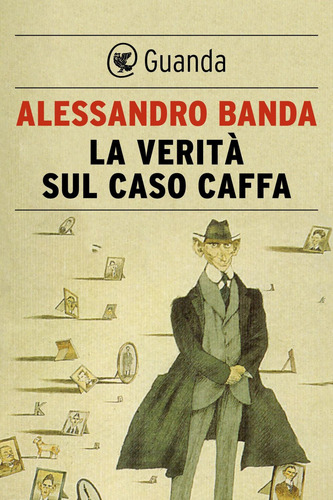 La verità sul caso Caffa