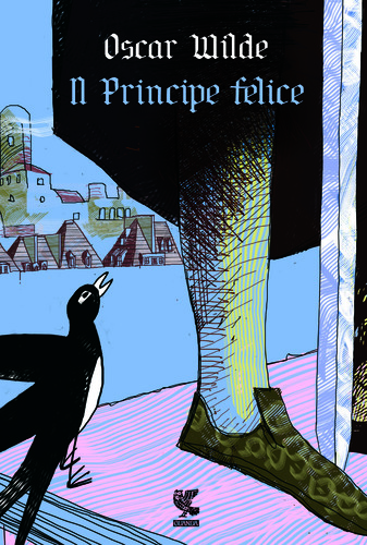 Il principe felice
