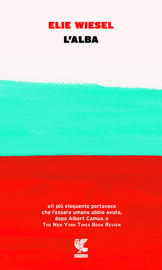 L’alba