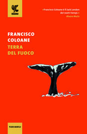 copertina Terra del Fuoco
