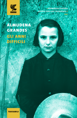 Gli anni difficili