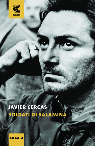 Soldati di Salamina