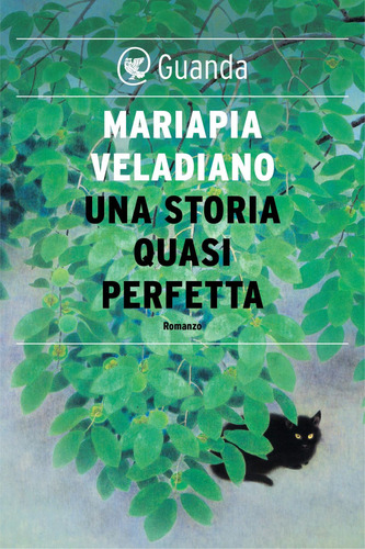 Una storia quasi perfetta